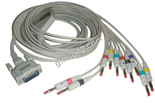 Schiller 10-lead EKG kabel 副本 .jpg