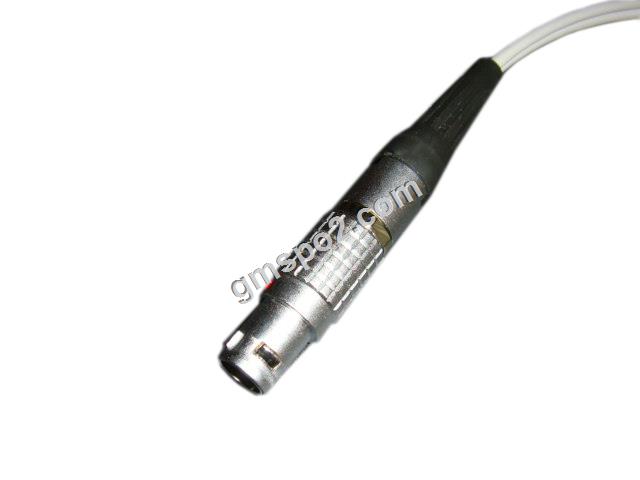 NW012 NW004 Závěrka AF 用 圆 线 .jpg