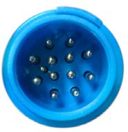 TIM fotografie 20171017143302.png