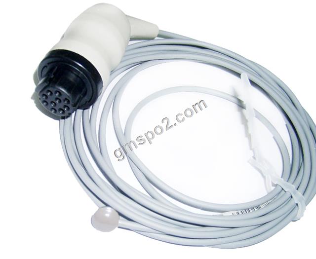 Artema Teplotní sonda.jpg