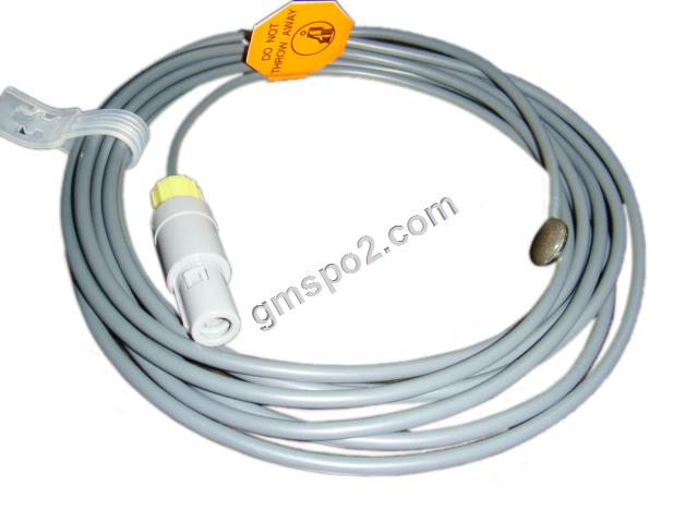 Creative skin surface temperature probe-.jpg