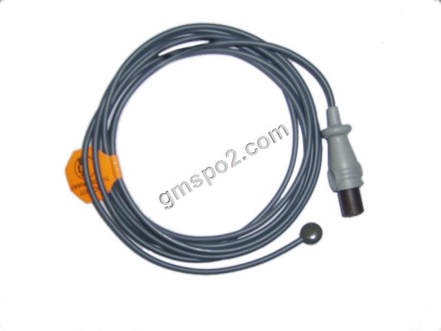 HP Teplotní sonda 副本 .jpg