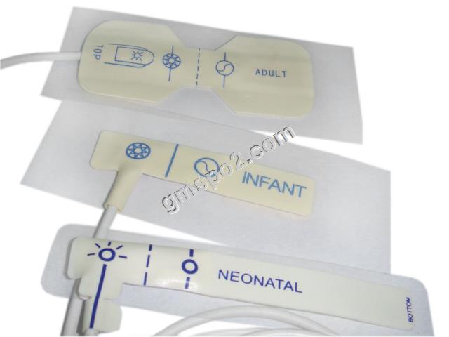 Krémová pásková páska 副本 .jpg