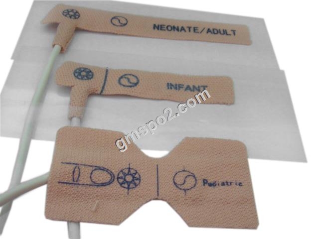 Netkaný materiál 副本 .jpg