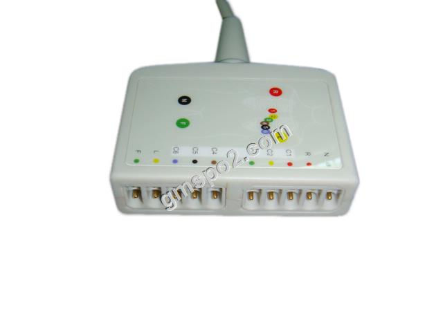 mq ekg trunk cable-.jpg