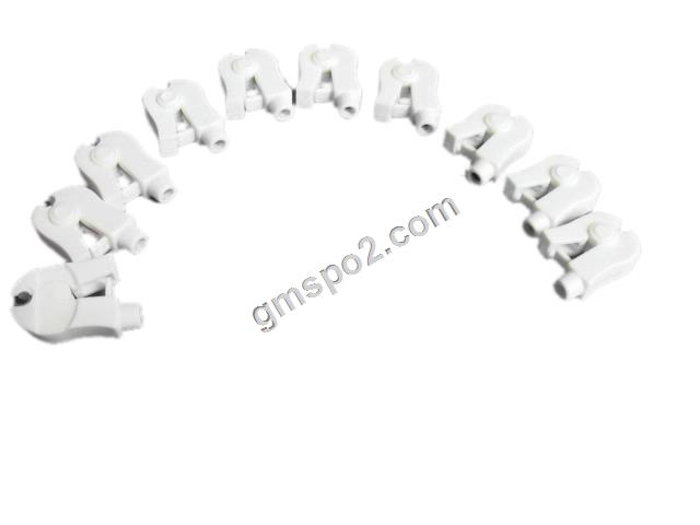 Klip adaptér-.jpg Clip adapter-.jpg