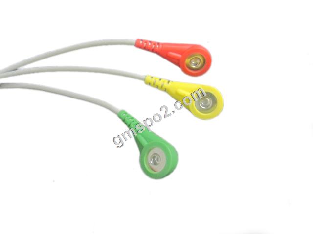 3-olověný snap-jpg