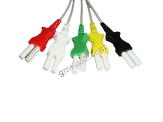 Spacelab olovo-.jpg Spacelab lead-.jpg