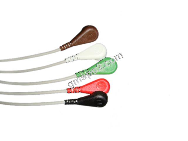 5-vodičový aha snap-.jpg 5-lead aha snap-.jpg