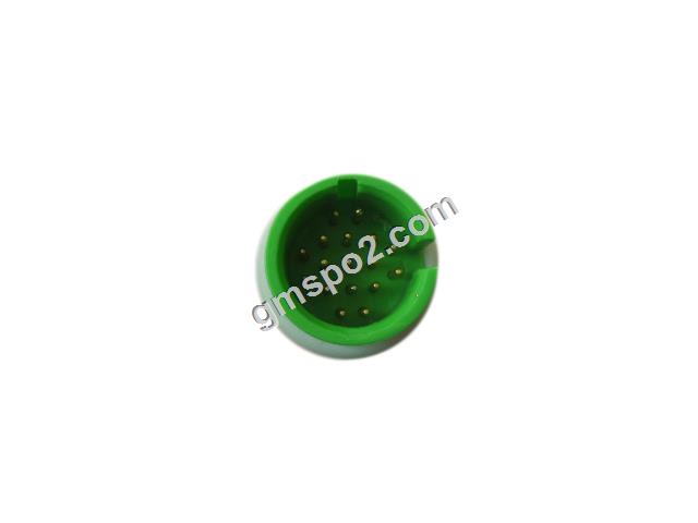 Spacelab 17pin piny-.jpg