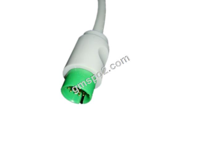 Spacelab 17pinový konektor - .jpg