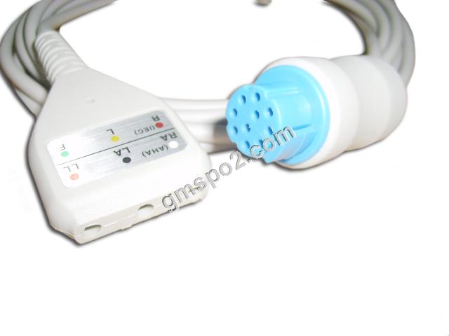 Datex 3-vodičový kabel s DIN YOKE.jpg