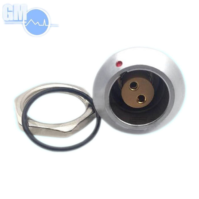 EGG 2K 302.jpg EGG 2K 302.jpg