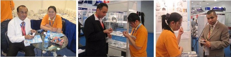 TIM fotografie 20171115093346.png