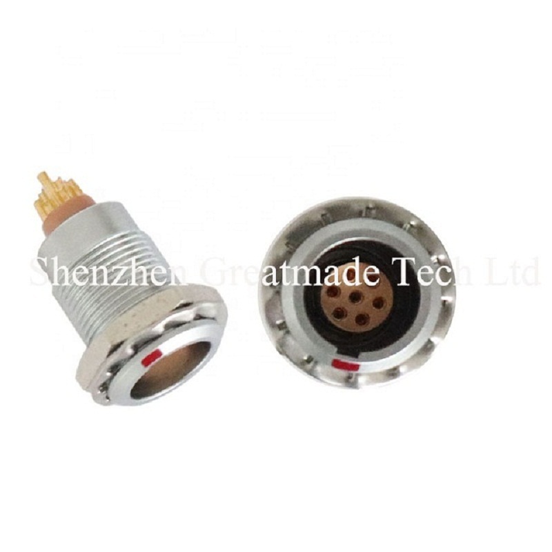 Kompatibilní mosaz-0B-Push-Pull-Connector-7 (5) Compatible-Brass-0B-Push-Pull-Connector-7 (5)