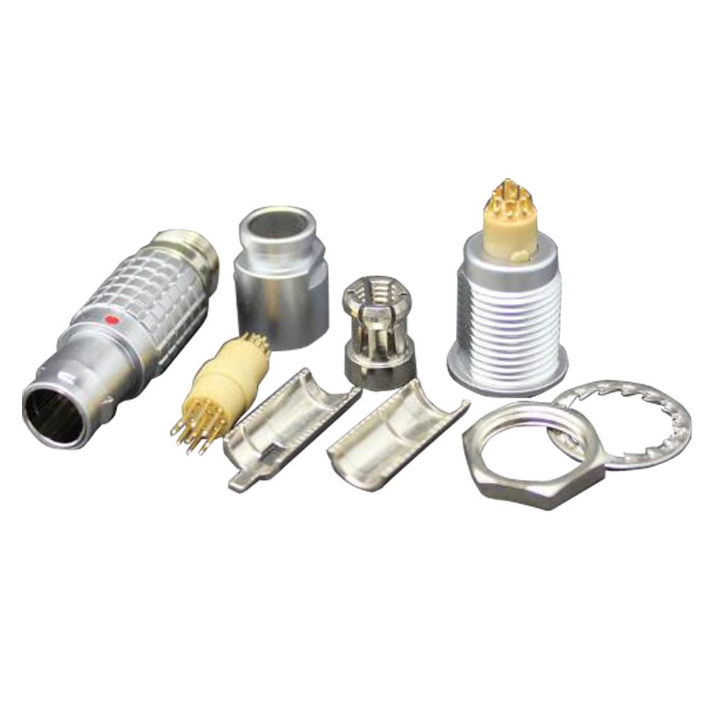 FGG 1B 310 EGG 1B 310