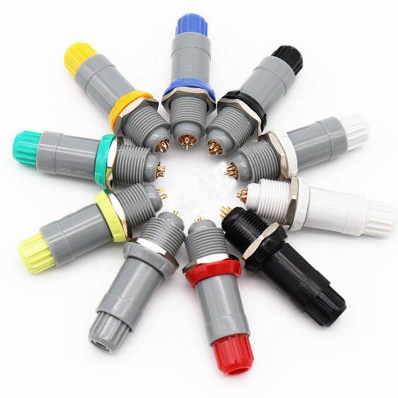 H024be56594c84e6799bad4f0d52e70b5o (1)