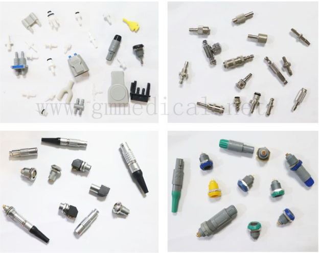 HTB1t_1SX8gXBuNjt_hNq6yEiFXaT HTB1t_1SX8gXBuNjt_hNq6yEiFXaT