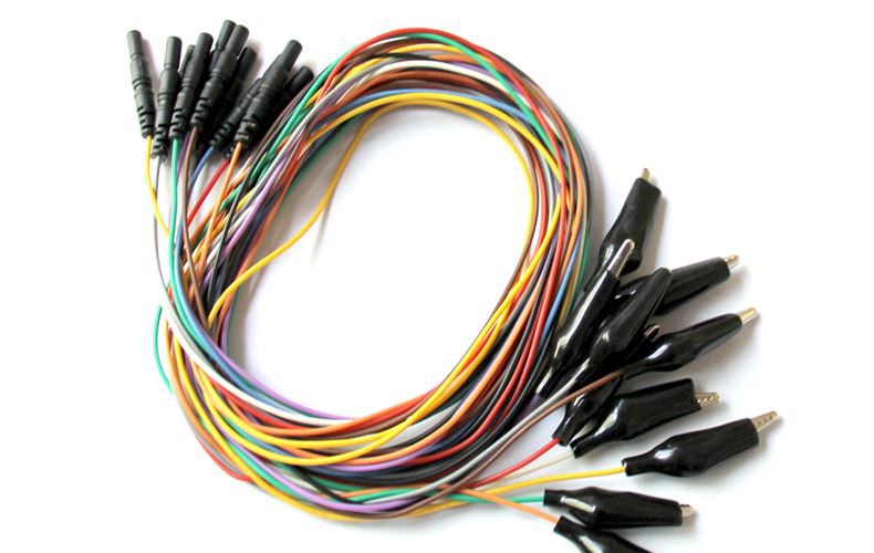 O1CN01Esr7Ev1uEnGVDZ2B2_!!4076636006