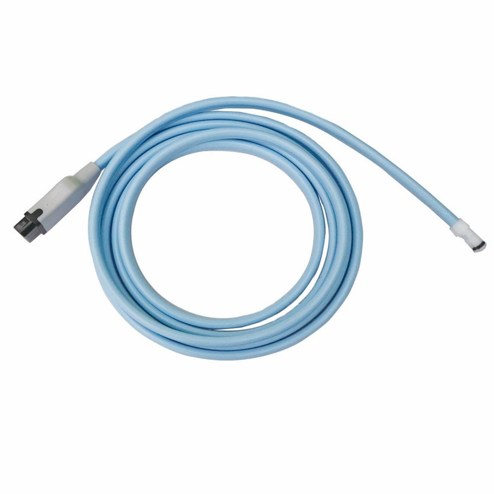 Compatible For NIBP Connector - 2059293-001