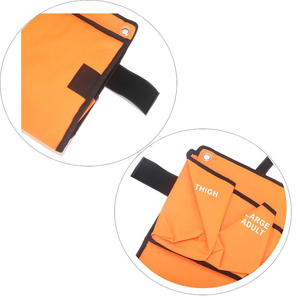 Complete Blood Pressure Measurement Set manufacturers