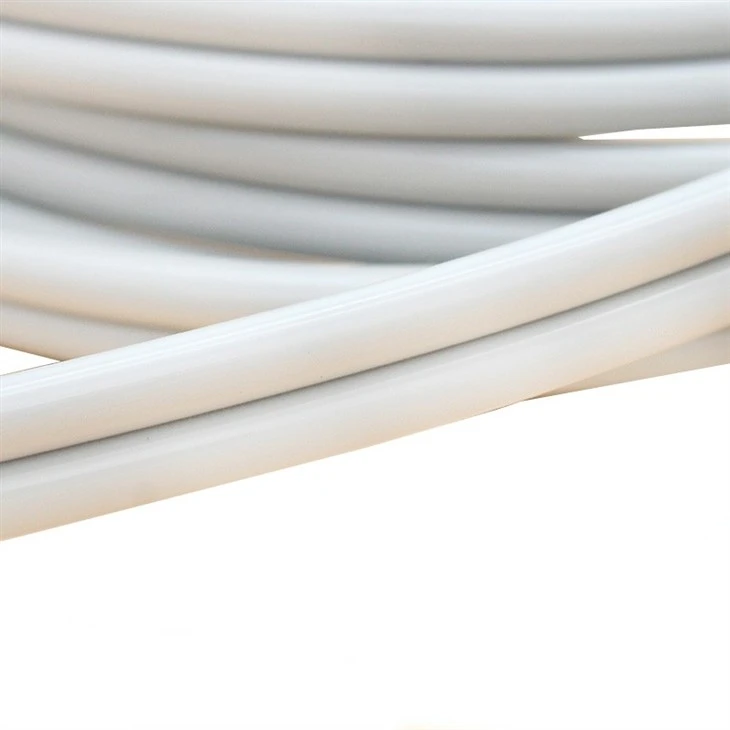 Dual Tubes NIBP Air Hose For Patient Monitor suppliers