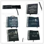 Statistiky výzkumu 2024: Globální NIBP omezuje projekce růstu trhu a hnací síly