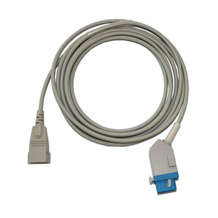 Adaptérový kabel IBP pro Fukuda Denshi