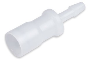 Critikon novorozenecká krevní tlak konektor manžety 330068