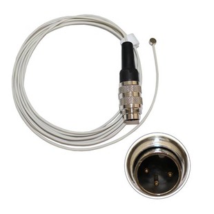 Teplotní sonda FANEM