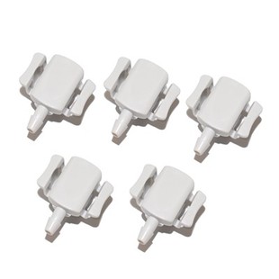 Jednorázové spojovací zařízení BP Cuff