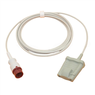 Senzor Spo2 pro Biolight