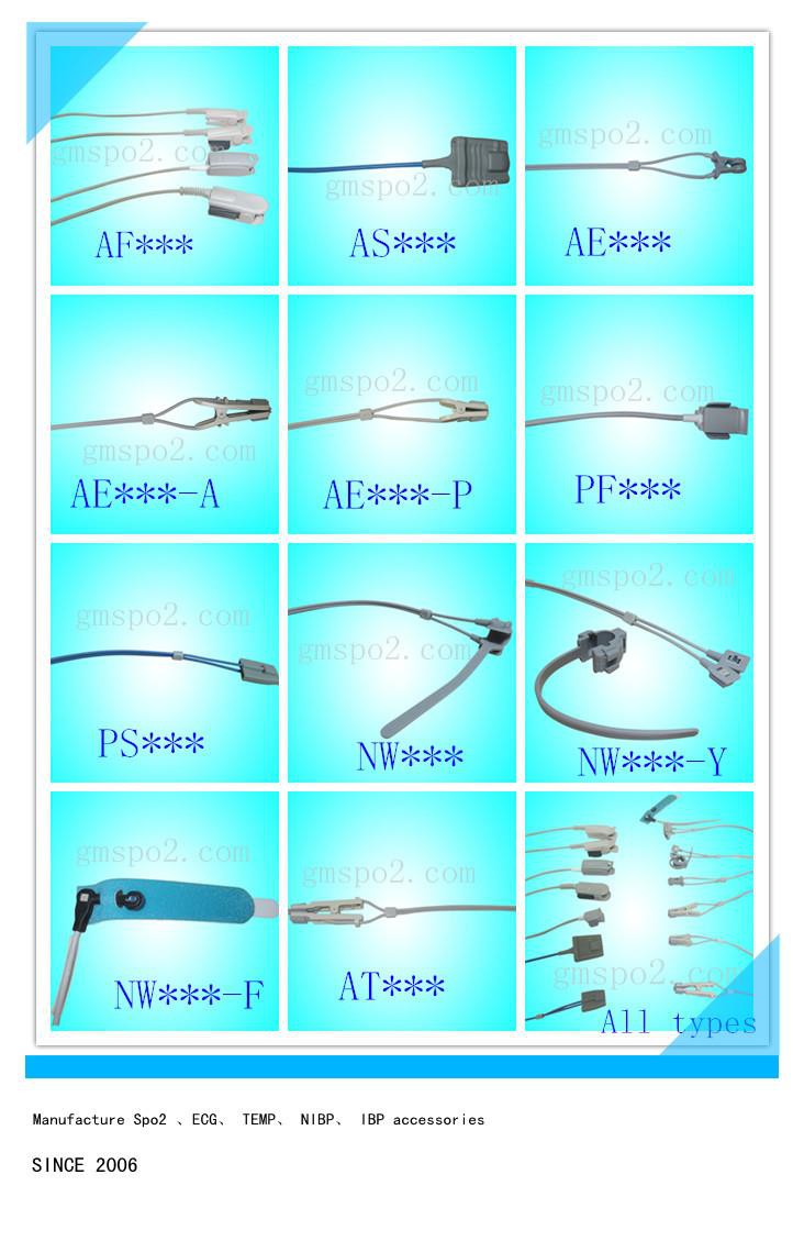 Proč používáme pulzní oxymetrii?