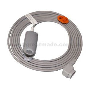 Kompatibilní lékařský senzor CS2 pro spo2