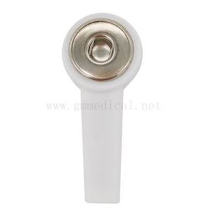 Adaptér EKG EKG pro uchopení / uchopení elektrod