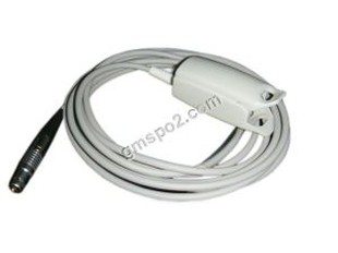 8896 Kompatibilní senzor Spo2 pro opakované použití