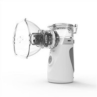 Zdravotní péče Mesh Rozprašovač Handheld