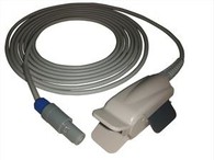 Snímač Spo2 (technologie oximax)