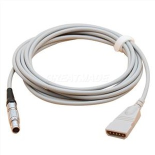 Kompatibilní adaptérový kabel Marquette 5pin IBP