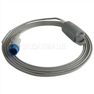 Kompatibilní sonda pacienta Mindray Beneview pro monitor sp2