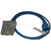 Kompaktní senzor Nihon Kohden TL-201T Spo2