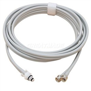 Hadice Datex Ohmeda kompatibilní s NIBP