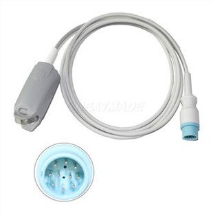 Senzor Infinium Omni Spo2