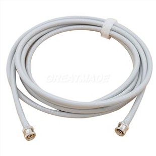 Hadice MEK MP700 NIBP