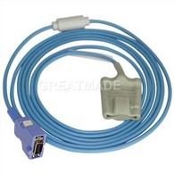 N-595 Spo2 Sensor